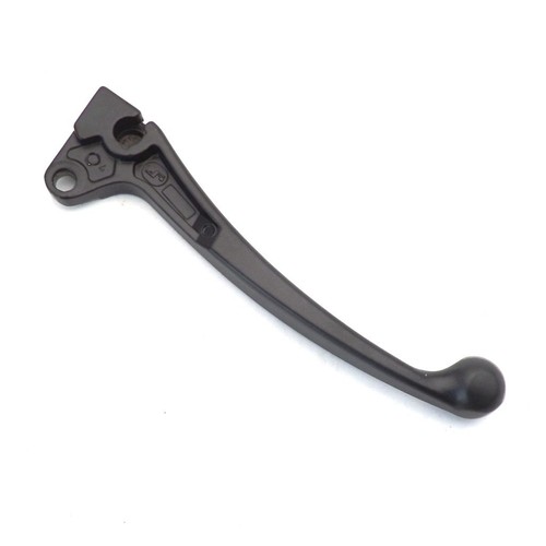 Links BREMSHEBEL BREMSGRIFF CHINA ROLLER BAOTIAN REX RS 450 YIYING - Bild 2 von 5