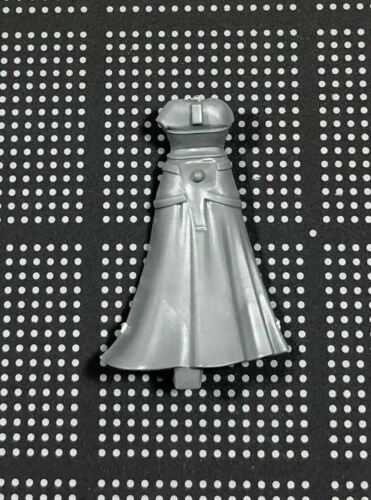 BITS ADEPTA SORORITAS TRIUMPH OF SAINT KATHERINE ST 40K WARHAMMER 40,000 BITZ - Picture 59 of 97