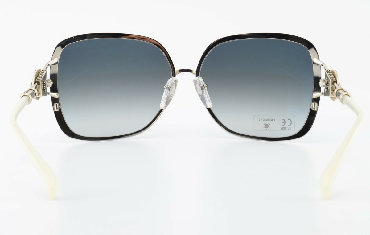 小物 CHROME HEARTS INJECTED CHROME HEARTS(クロムハーツ) INSANITY CHプラス ポーチ