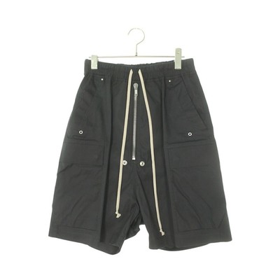 Rick Owens x Champion Bela Shorts サイズ:XS