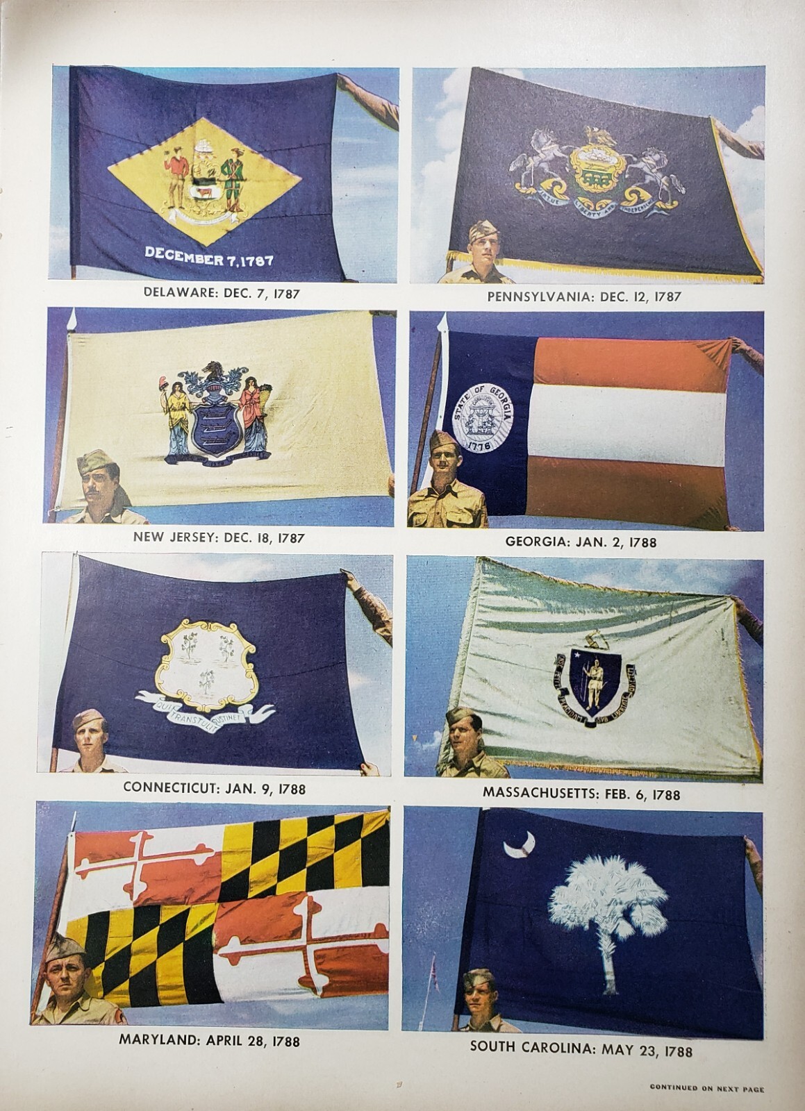 Picture 1 of 7