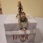 Picture 1 of 6
