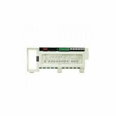 Jandy AquaLink RS8 Pool and Spa Upgrade Kit(board Only)
