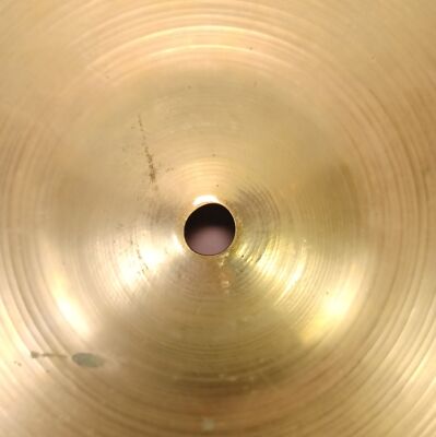 邦楽 Hedigan's 2000JPY Hedigan's｜ファーストEP『2000JPY』2月21日発売 - TOWER