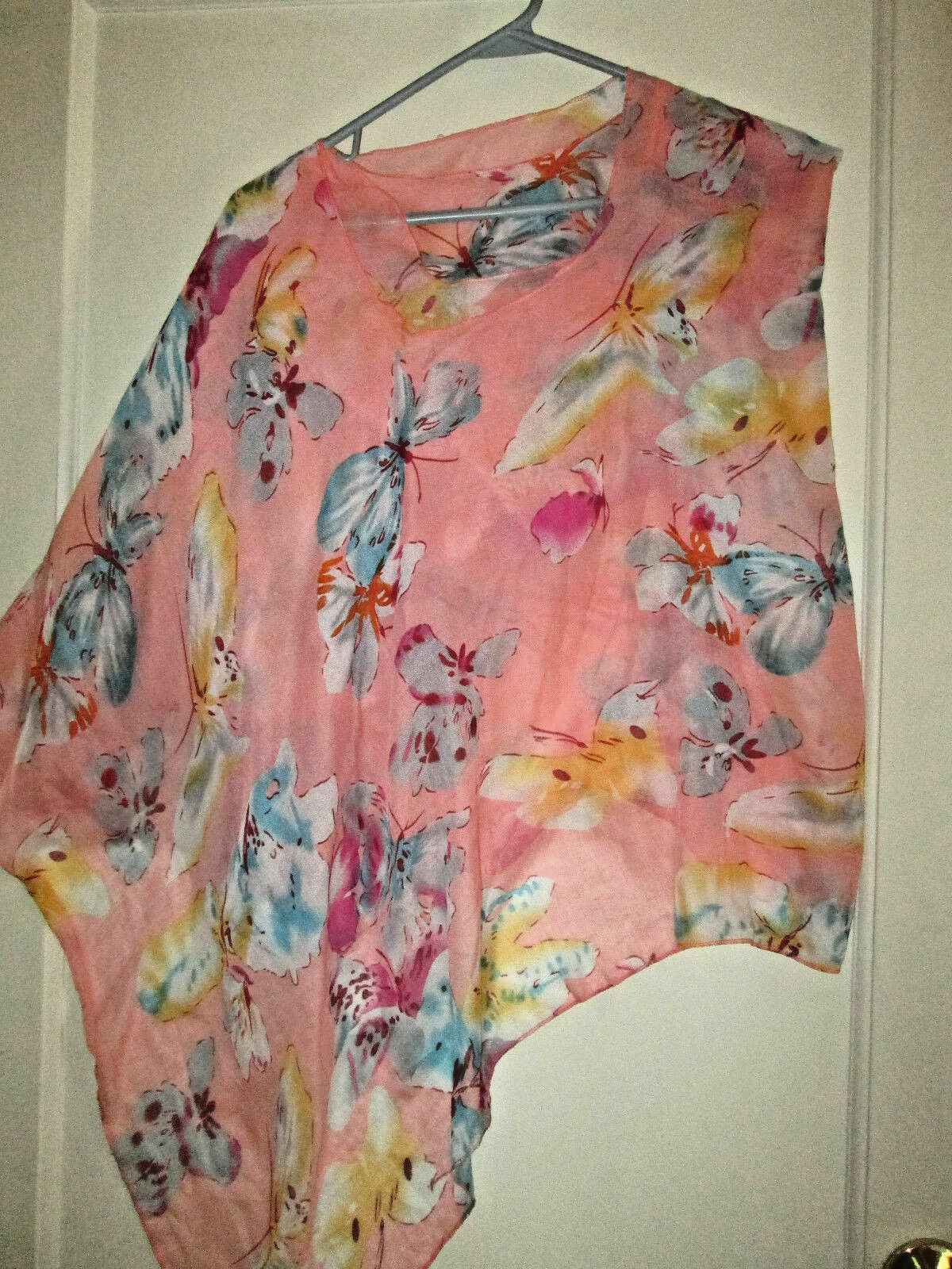 Bild 2 von 3