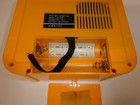 Bild 11 von 12