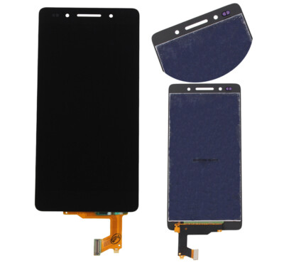 For Huawei Honor 7 LCD Display + Touch Screen Digitizer Assembly NEW Replacement