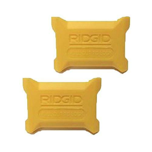 Ridgid R4510 Table Saw 2 Pack Replacement Switch Key 089037006045 2pk Ridgid R4510 Table Saw 2 Pack Replacement Switch Key 089037006045 2pk