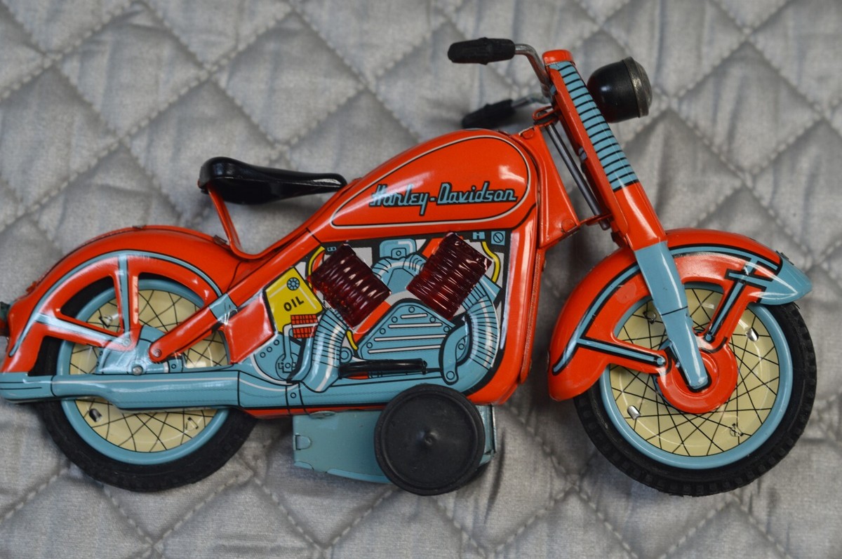 趣味・スポーツ・実用 THE ORIGINAL VINTAGE HARLEY-DAVIDSON 趣味・スポーツ・実用 THE ORIGINAL VINTAGE HARLEY DAVIDSON 趣味