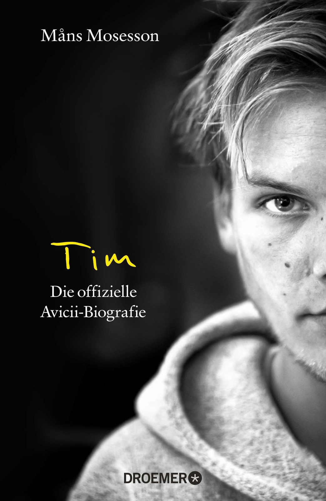 Thumbnail - Tim, Måns Mosesson
