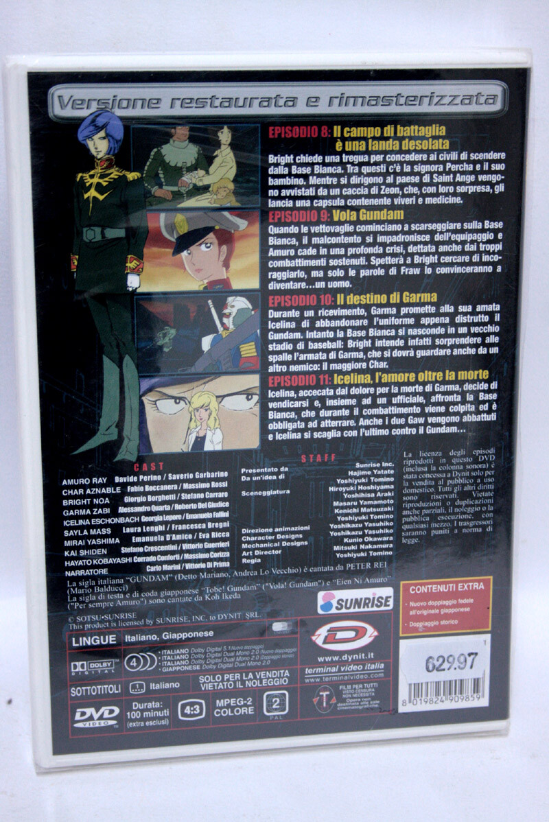 Foto 2 di 3