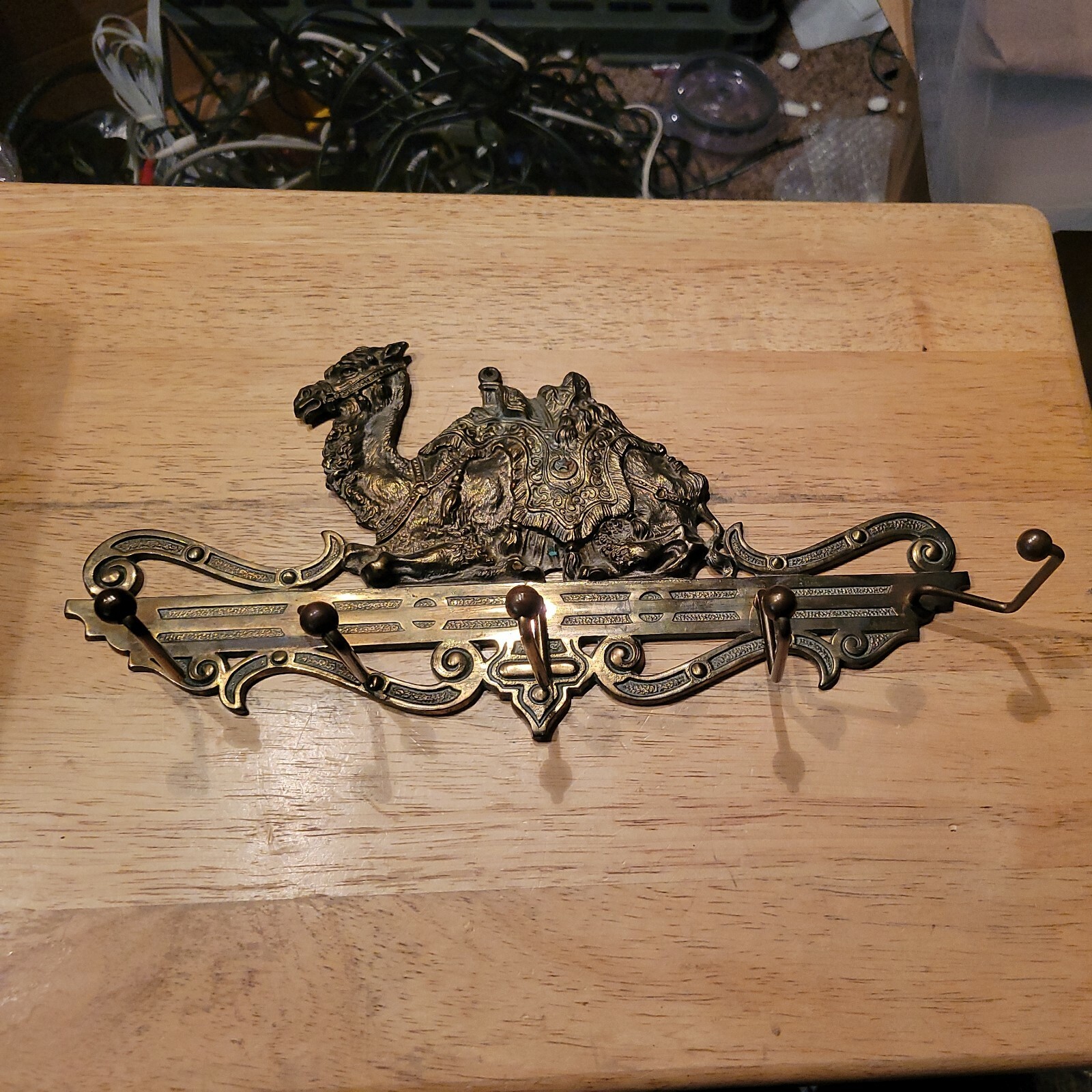 Picture 1 of 12