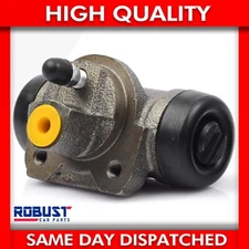 FOR FORD TRANSIT LEFT & RIGHT 4055730 REAR WHEEL BRAKE CYLINDER (1994-2006)