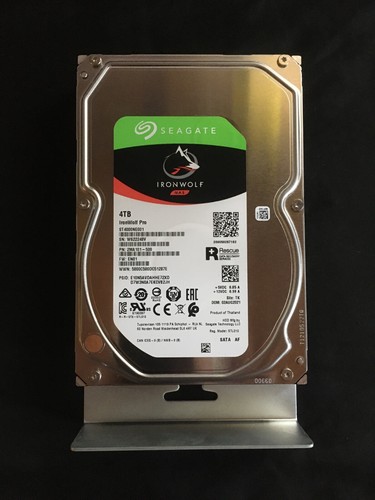 2012 Apple Mac Pro 6 Core 3.33 / 4 - 4 TB HDS / ATI 5770 & NVID. 120 / 32 GB RAM - Picture 19 of 20