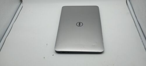 9094 XPS 13 9333 (Nocharger).i3 4th gen.4GB 128GB msata.13.3"FHD.W11Pro - Picture 5 of 10