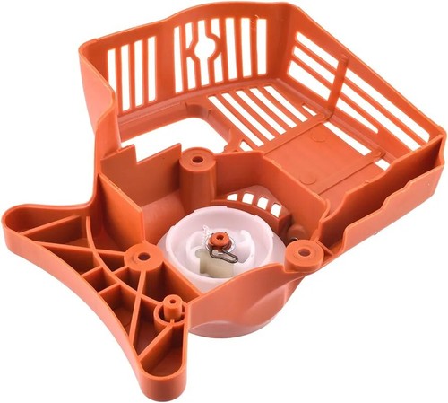 FC55 FS45 FS46 FS55 Recoil Starter Rewind Starter Stihl String Trimmer Weedeater - Picture 2 of 7