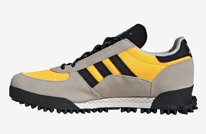 Adidas marathon hotsell tr 21