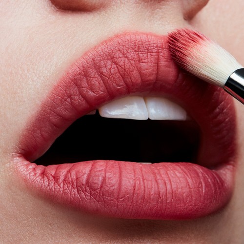 NEW MAC POWDER KISS Lipstick SULTRY MOVE STAY CURIOUS RUBY NEW DEVOTED TO CHILI - Picture 26 of 52