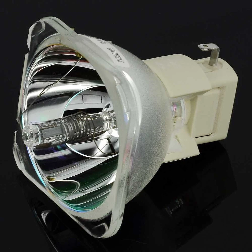 NEW ORIGINAL PROJECTOR LAMP BULB FOR OSRAM P-VIP 165/1.0 E17.6 165W 1.0 E17.6 - Image 3 of 4