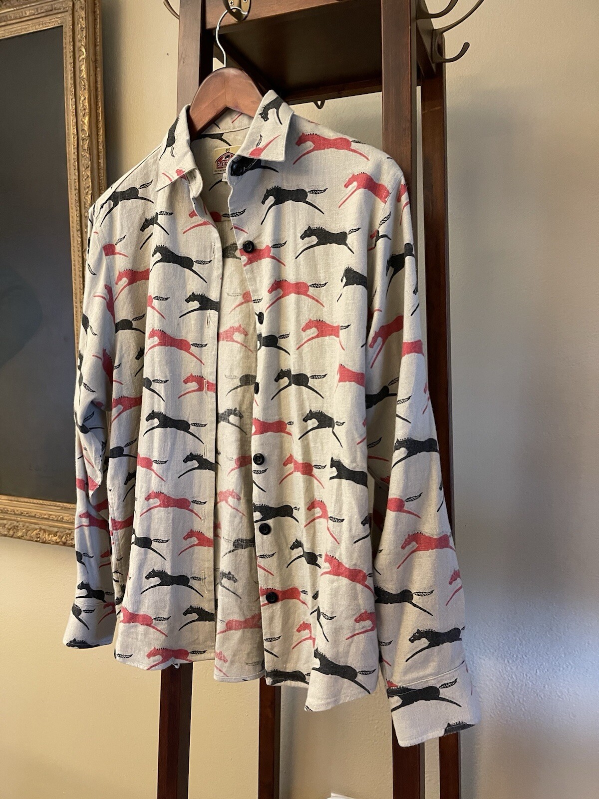 Picture 2 of 5