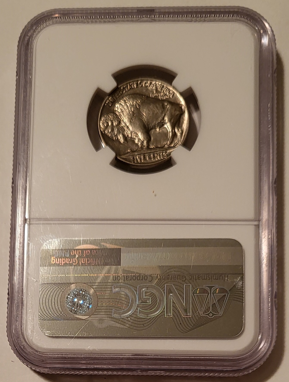 Picture 2 of 4