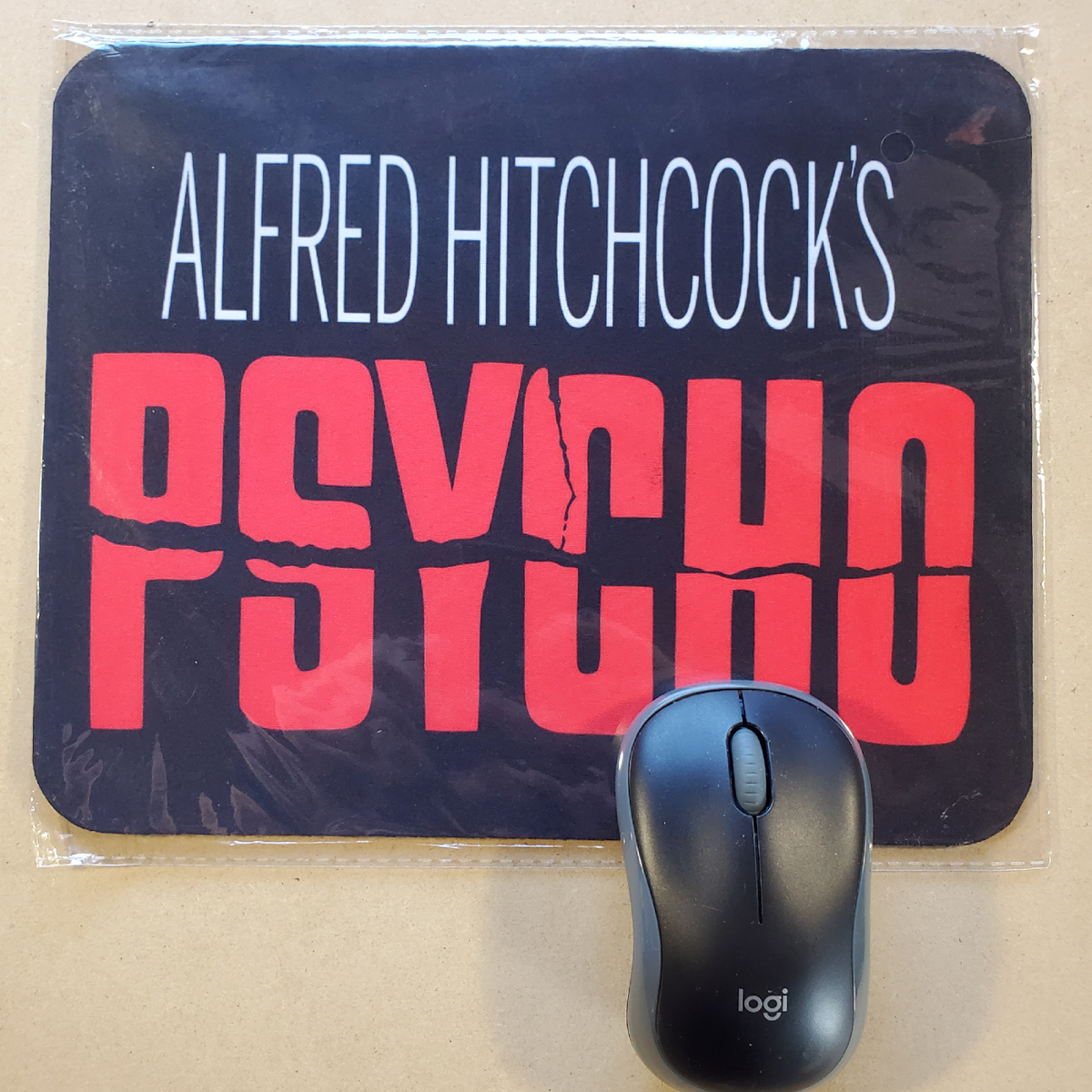 Horror: Dagli Inizi Al Cinema Horror Anni '60 - Tom's Hardware - Foto 2