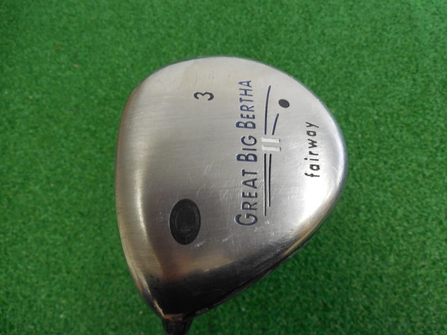 wilson pro staff graphite