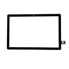 New 10.1 inch For ONN TBGRY100071485 Touch Screen Panel Digitizer Glass