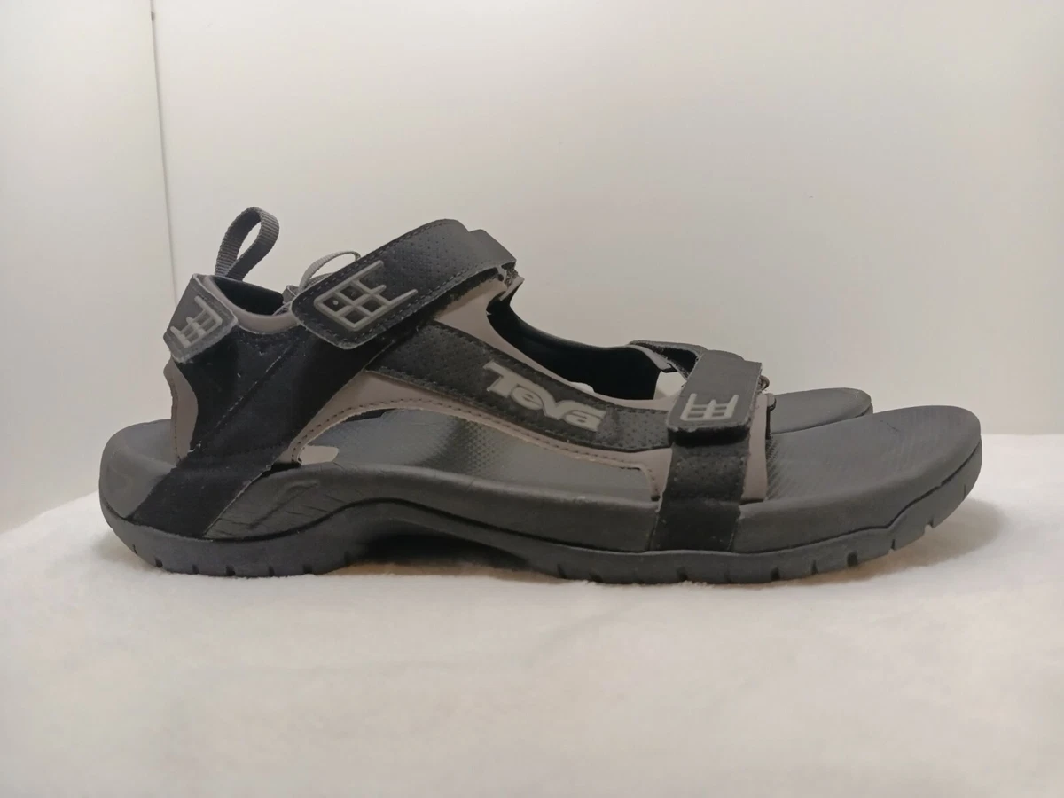 Teva minam store