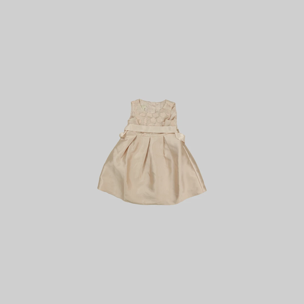 Monsoon baby bridesmaid best sale dresses