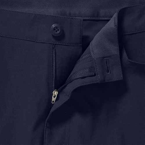 Eddie Bauer Mens Tech Pants (as1, Waist_Inseam, Numeric_34, Numeric_34, Atlantic - Bild 6 von 6