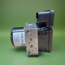 Refurbished ABS Brake Pump Module 2016 Honda Odyssey 3.5 | 57110-TK8-A610-M1