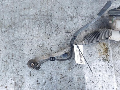 9831639880 SCATOLA GUIDA ELETTRICA CITROEN C3 III (SX) VAN 1.5 D 16V MAN 6M 102C - Foto 2 di 6