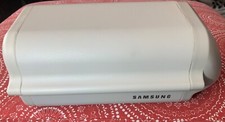 SAMSUNG Security Surveillance Indoor Outdoor Camera Box