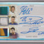 Mac's Sports Cards and Collectibles