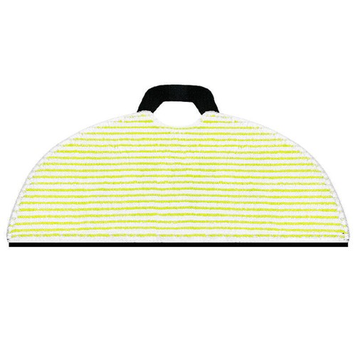 Brush Mops Accessories for Shark RV2001 2002WD AV2001 2000W Vacuum Cleaner Parts - Picture 4 of 14