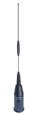 Antenna For Mobile Radio Multi-band UHF VHF 700 800 900 NMO Tram-Browning BR137