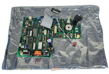 MARKEM 0671767 CPU CONTROL BOARD FOR MARKEM 9840