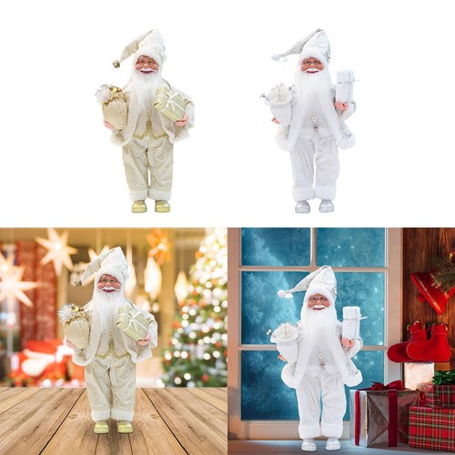 135 Stück Schneemann Nasen Karotten - DIY Weihnachtsdekoration Basteln