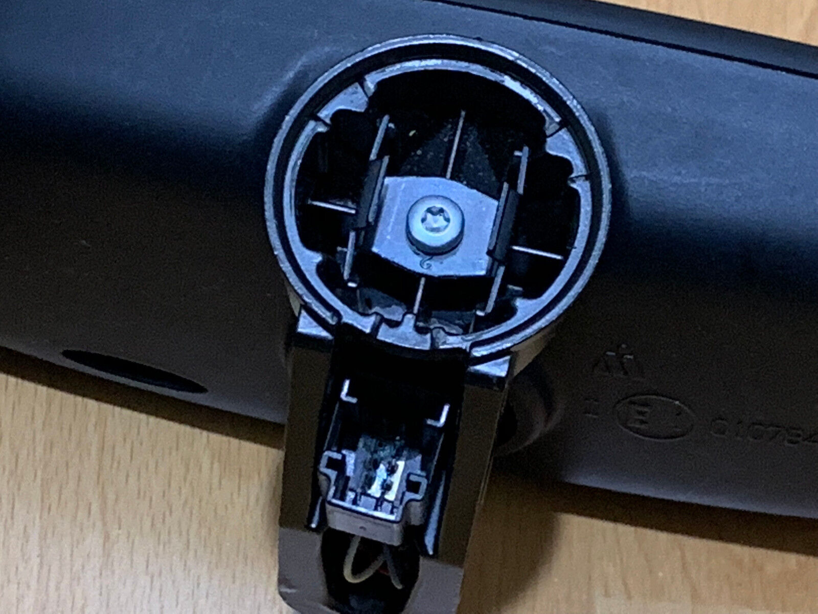 Picture 16 of 16