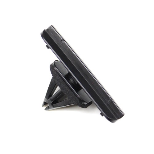 For Jeep For Wrangler For Commander Front Flare Front Molding Clips 5189180 Aa