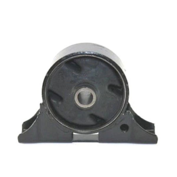 Motor y transmisión de 3,8 L para Mitsubishi Endeavor 2004-2011 Montaje 3 piezas M1024 Foto 3 de 4