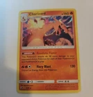 Charizard 3/70 NM Near Mint Dragon Magesty Holofoil Rare Holo Pokemon Card