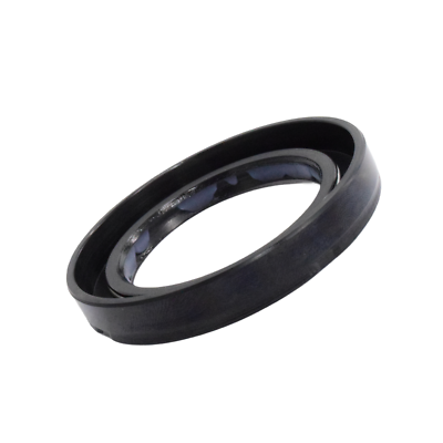 Vickers Shaft Seal Oil Seal, V10, VTM42, 263585, Buna OS-0.62x1