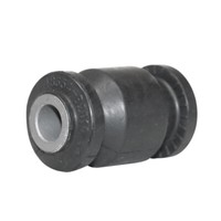 CTR Stabilisatorlager Hinten Oben FüR Daihatsu Sirion M3_ Cuore VI L251