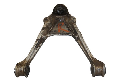 1984-1987 C4 Corvette Lower Control Arm Right Hand Passenger Side Used 14067624 - Picture 1 of 6