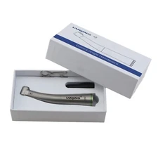 Dental 8:1 Elements Endodontic Handpiece For e-motion Endo Motor Contra Angle