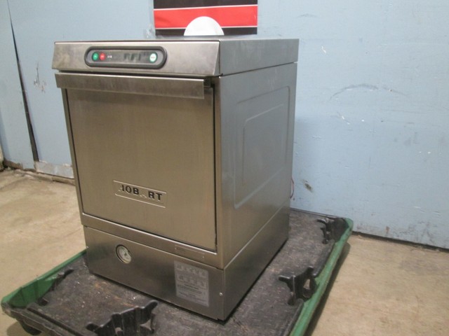 hobart dishwasher for sale