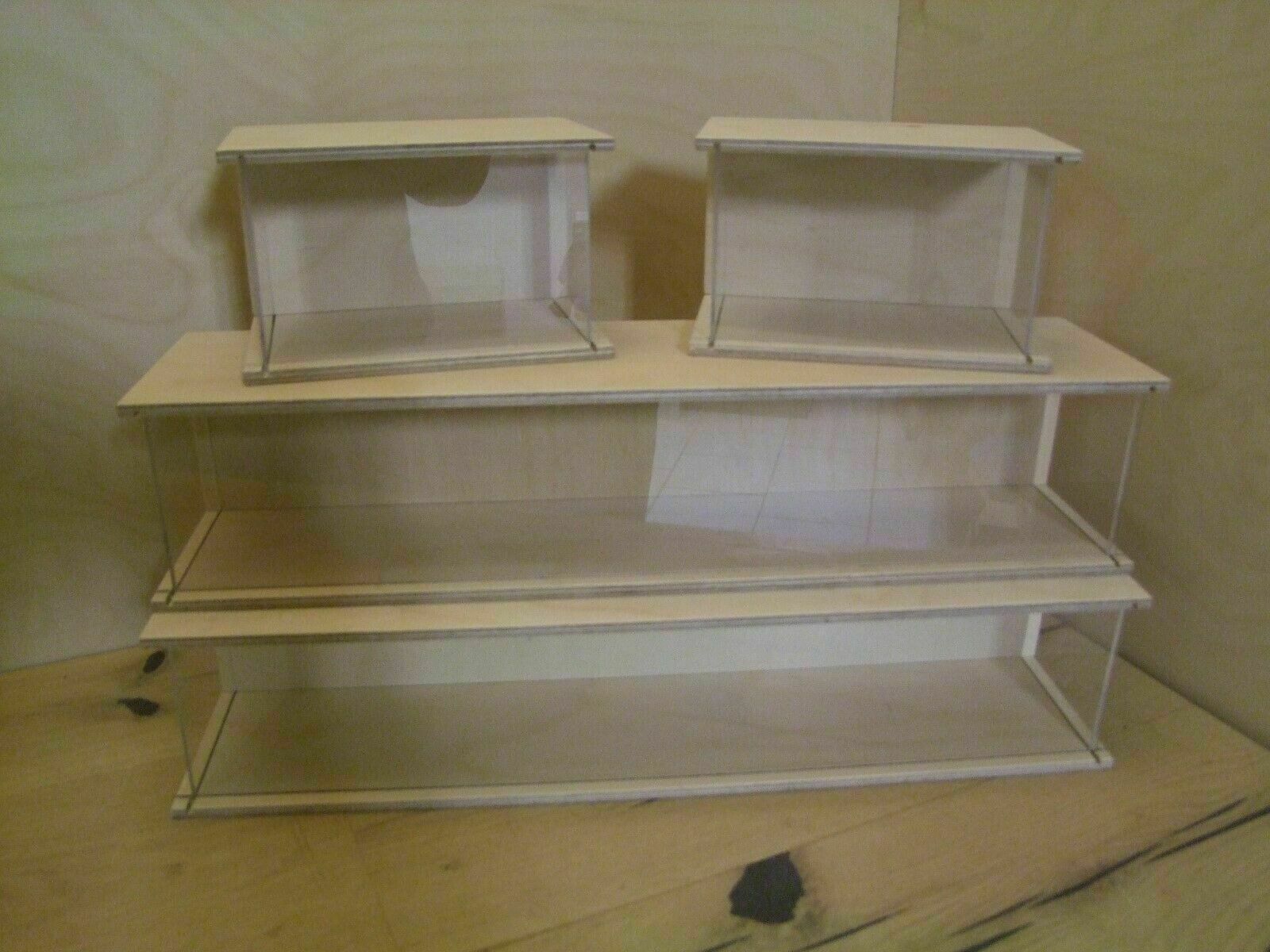Bild 4 von 4