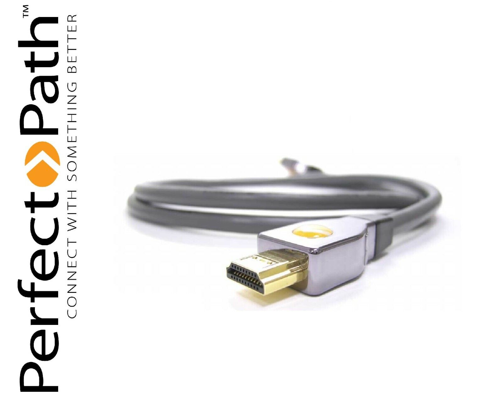 adolescentes rifle Grave Perfect Path Locking HDMI Cable with Ethernet Channel 10.2Gb 4K ARC Gold Plated | eBay adolescentes rifle Grave Perfect Path Locking HDMI Cable with Ethernet Channel 10.2Gb 4K ARC Gold Plated | eBay